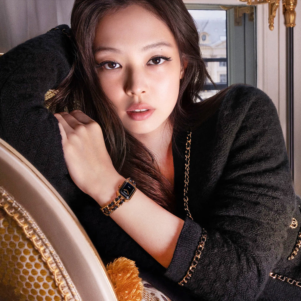 Chanel Première Édition Originale