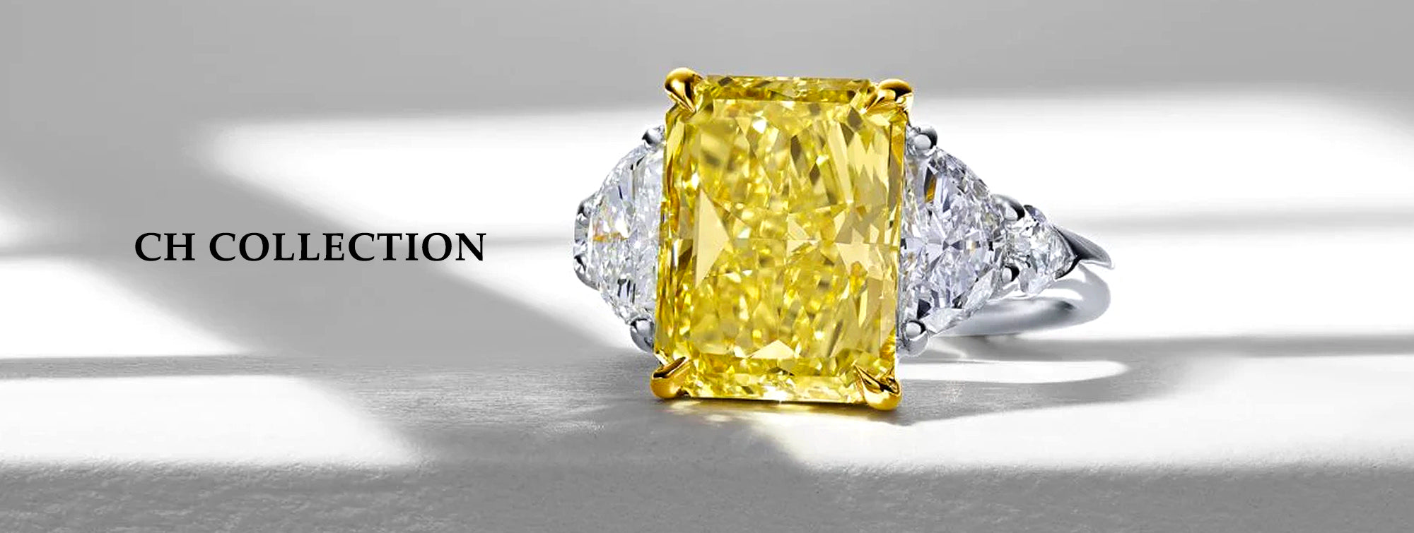 CH Collection collection image