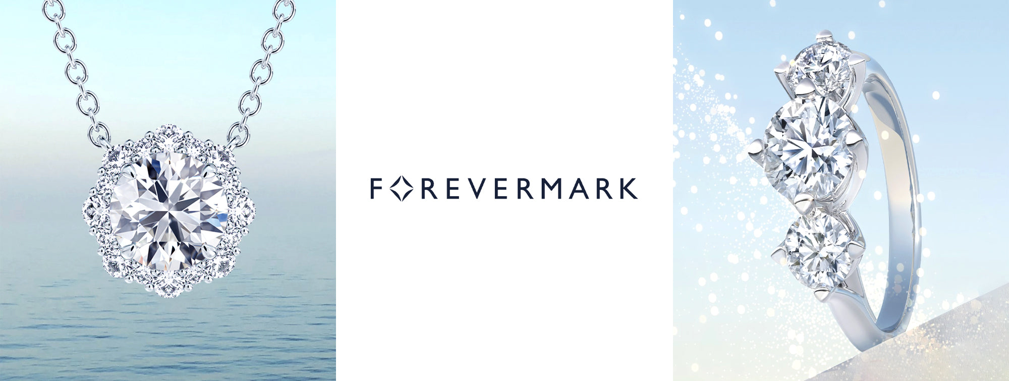 Forevermark collection image