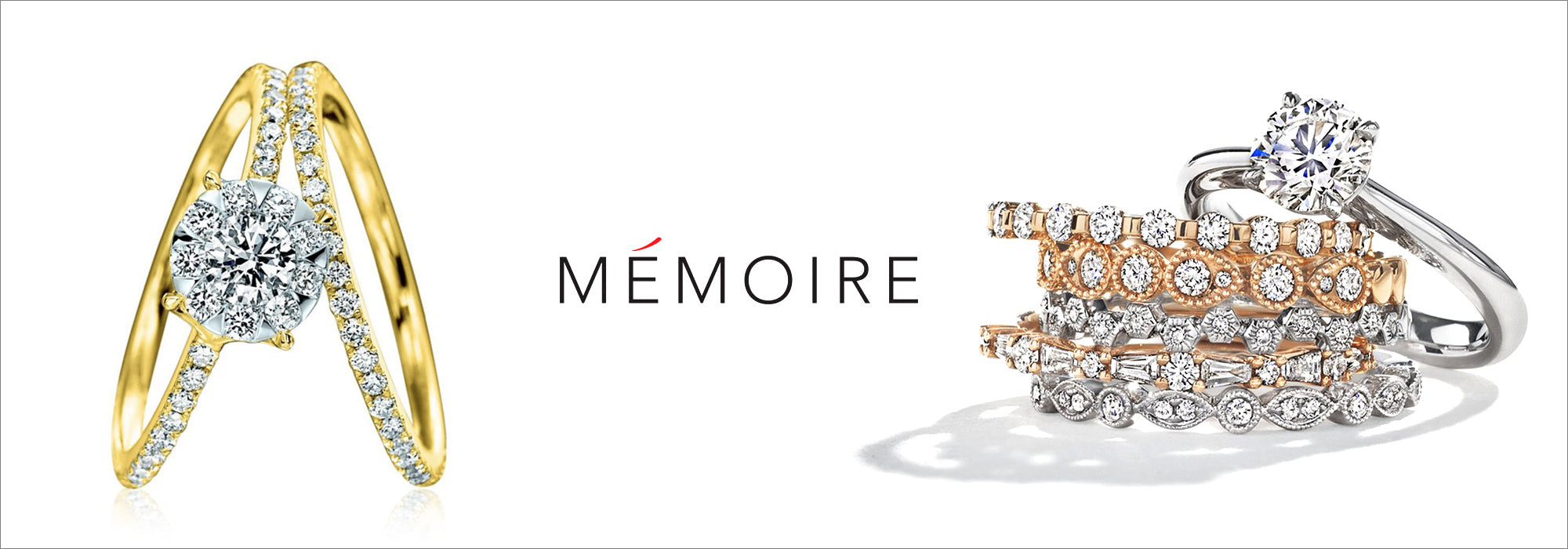 Mémoire collection image