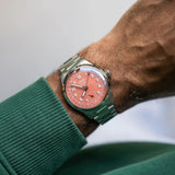 Oris Big Crown Pointer Date Calibre 403 Oris