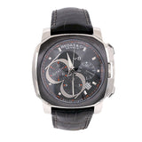 Bedat & Co. No.8 Watch Bedat & Co