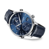 Glashütte Original Senator Cosmopolite  Glashütte Original
