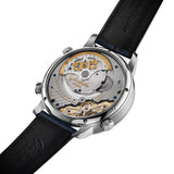 Glashütte Original Senator Cosmopolite  Glashütte Original