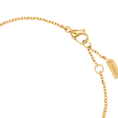 CHANEL Extrait De N°5 Bracelet