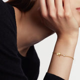 CHANEL Extrait De N°5 Bracelet  Chanel