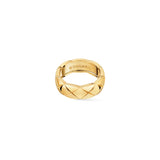 CHANEL Coco Crush Ring  Chanel