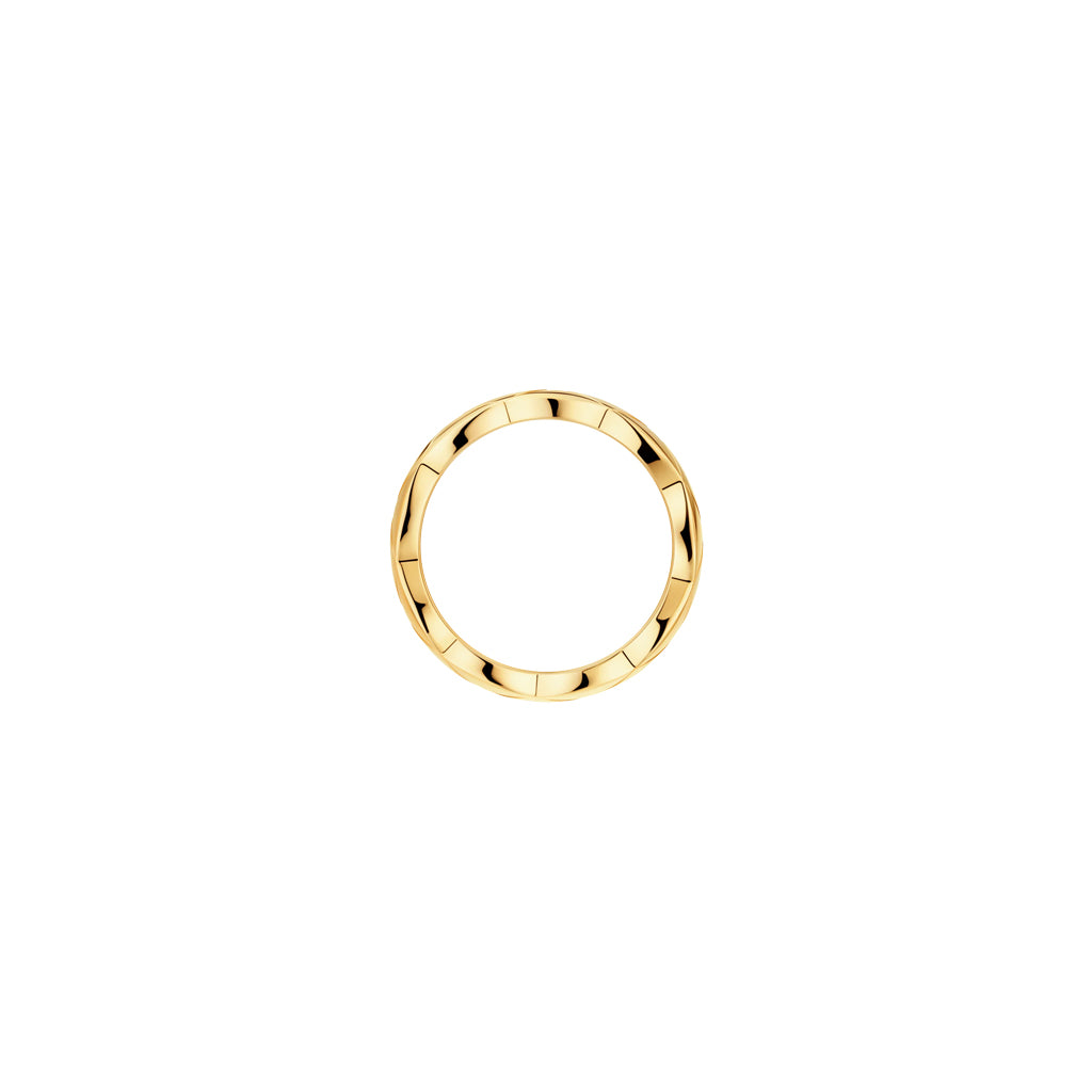 CHANEL Coco Crush Ring  Chanel