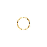 CHANEL Coco Crush Ring  Chanel