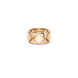 CHANEL Coco Crush Ring