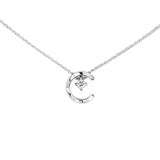 CHANEL Coco Necklace  Chanel