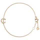 CHANEL Coco Bracelet  Chanel