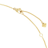 CHANEL Coco Crush Necklace  Chanel