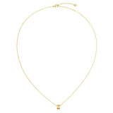 CHANEL Coco Crush Necklace  Chanel