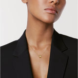 CHANEL Coco Crush Necklace  Chanel