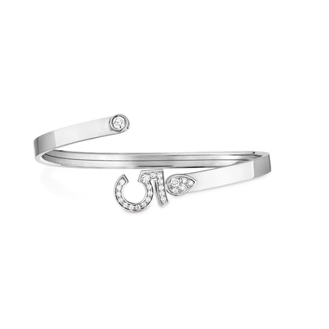CHANEL Eternal N°5 Bracelet