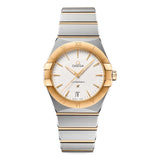Omega Constellation Quartz  Omega