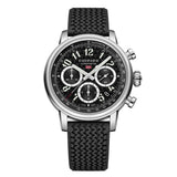 Chopard Mille Miglia Classic Chronograph