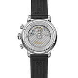 Chopard Mille Miglia Classic Chronograph