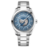 Omega Seamaster Aqua Terra 150M  Omega