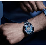 Omega Seamaster Aqua Terra 150M  Omega