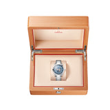 Omega Seamaster Aqua Terra 150M  Omega