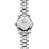 Chopard Happy Sport Watch
