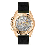 Omega Speedmaster Moonwatch Professional Co-Axial Master Chronometer Chronograph