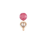 Chopard Happy Diamonds Planet Ring  Chopard