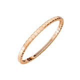 Chopard Ice Cube Bangle