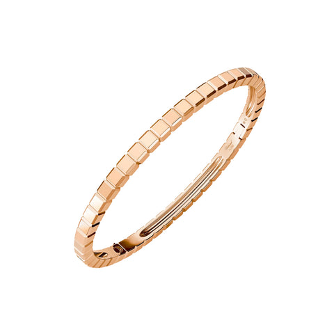 Chopard Ice Cube Bangle