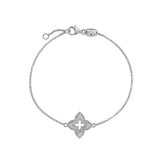 Roberto Coin Venetian Princess Bracelet  Roberto Coin