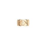 CHANEL Coco Crush Ring