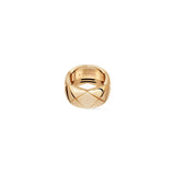 CHANEL Coco Crush Ring