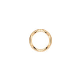 CHANEL Coco Crush Ring