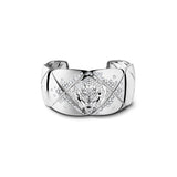CHANEL Coco Crush Bracelet  Chanel
