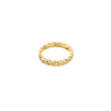CHANEL Coco Crush Ring  Chanel