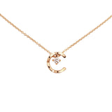CHANEL Coco Necklace  Chanel