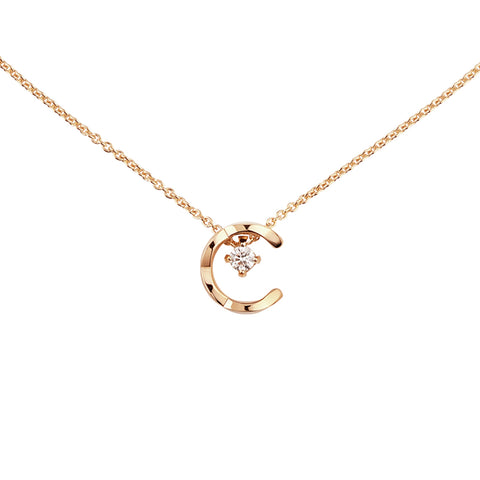 CHANEL Coco Necklace  Chanel