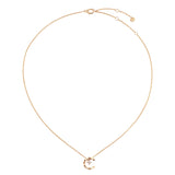 CHANEL Coco Necklace  Chanel