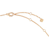CHANEL Coco Necklace  Chanel