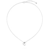 CHANEL Coco Necklace  Chanel