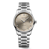 Longines Master Collection  Longines