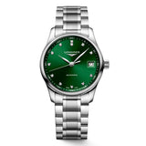 Longines Master Collection  Longines