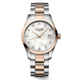 Longines Conquest Classic  Longines