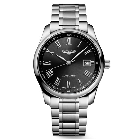 Longines Master Collection  Longines