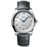 Longines Master Collection  Longines