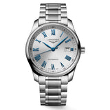 Longines Master Collection  Longines