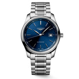 Longines Master Collection  Longines