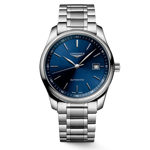 Longines Master Collection  Longines
